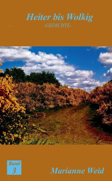 Heiter bis wolkig: Allt?gliches mit Humor gesehen