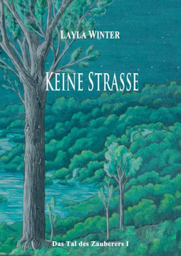 Keine Strasse