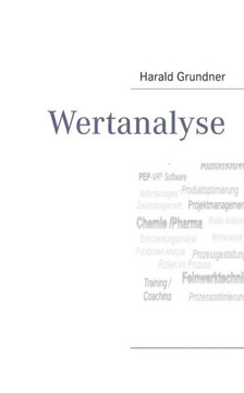 Wertanalyse