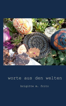 Das Zuhause der Worte Das Zuhause der Worte