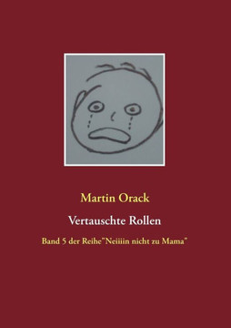 Vertauschte Rollen
