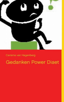 Gedanken Power Di?t