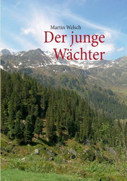 Der junge W?chter