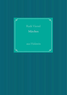 M?rchen: aus Holstein