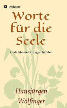 Worte f?r die Seele
