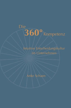 Die 360? Kompetenz