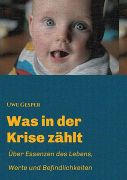 Was in der Krise z?hlt