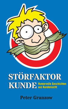 St?rfaktor Kunde