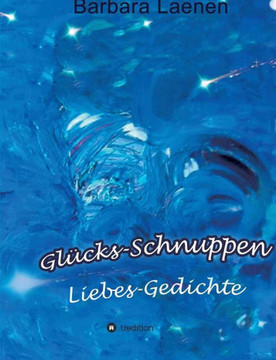 Gl?cks-Schnuppen Gl?cks-Schnuppen