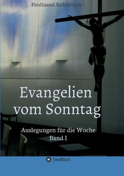 Evangelien vom Sonntag
