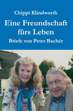 Eine Freundschaft f?rs Leben Eine Freundschaft f?rs Leben