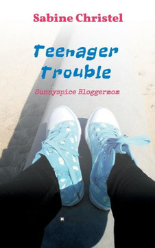 Teenager Trouble