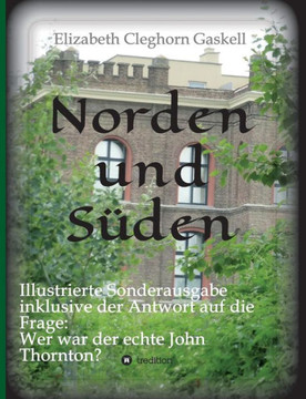 Norden und S?den