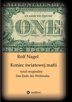Koniec światowej mafii