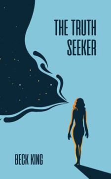 The Truth Seeker