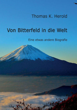 Von Bitterfeld in die Welt
