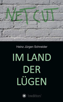 Im Land der L?gen Im Land der L?gen
