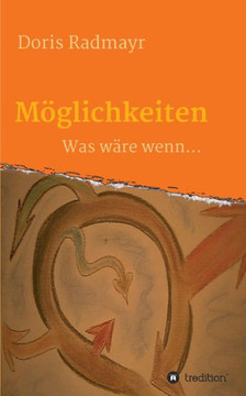 M?glichkeiten