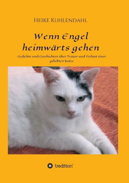 Wenn Engel heimw?rts gehen