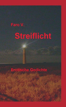 Streiflicht