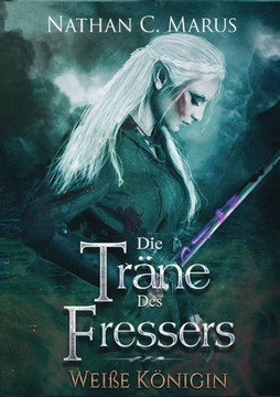 Die Tr?ne des Fressers