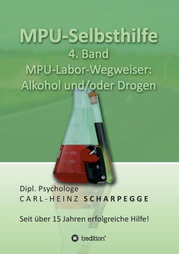 MPU-Selbsthilfe