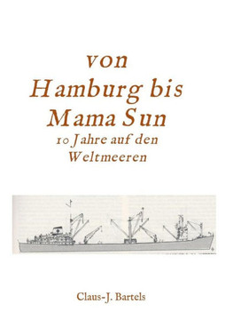 Von Hamburg bis Mama Sun Von Hamburg bis Mama Sun