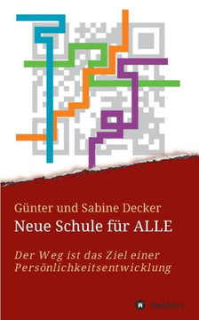 Neue Schule f?r ALLE