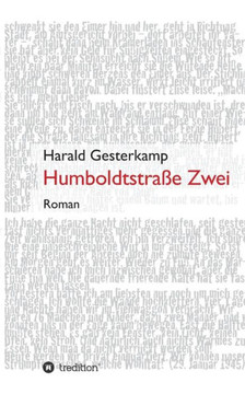 Humboldtstra?e Zwei
