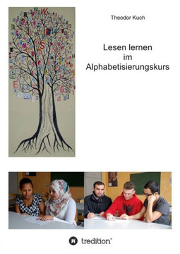 Lesen lernen