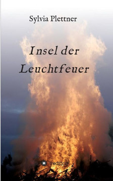 Insel der Leuchtfeuer