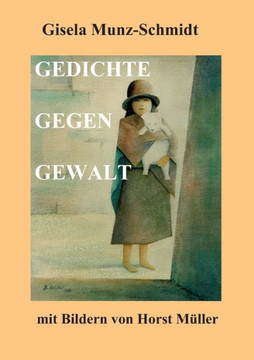 Gedichte Gegen Gewalt