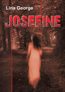 - Josefine - - Josefine -
