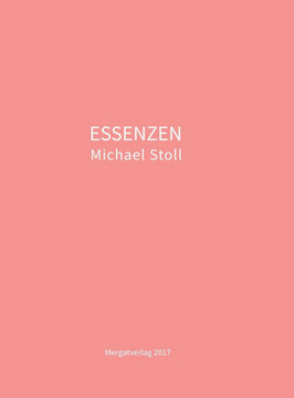 Essenzen