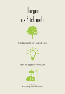 Morgen wei? ich mehr