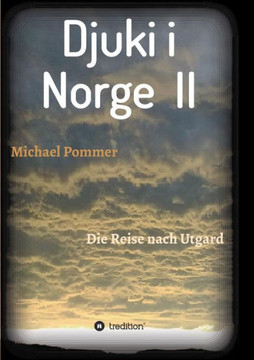 Djuki i Norge II