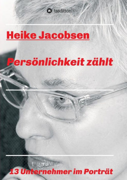 Pers?nlichkeit z?hlt
