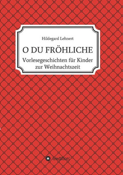 O Du Fr?hliche