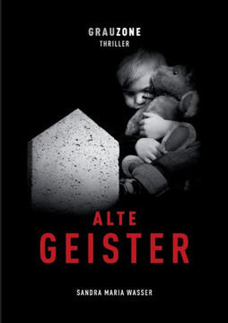 Alte Geister Alte Geister