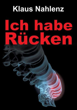 Ich habe R?cken