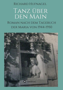 Tanz ?ber den Main