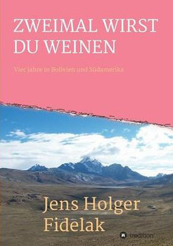 Zweimal Wirst Du Weinen Zweimal Wirst Du Weinen