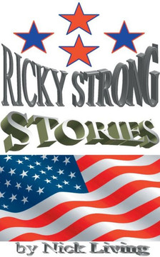 Ricky Strong: Stories