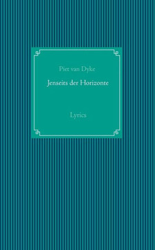 Jenseits der Horizonte: Lyrics Jenseits der Horizonte: Lyrics