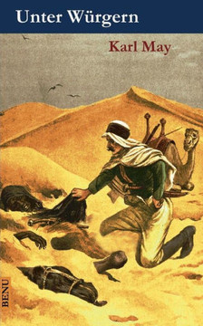 Unter W?rgern: Reiseerz?hlung