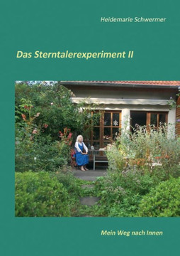 Das Sterntalerexperiment II: Mein Weg nach Innen