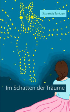 Im Schatten der Tr?ume