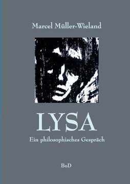 Lysa: Ein philosophischer Dialog