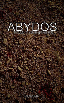 Abydos Abydos