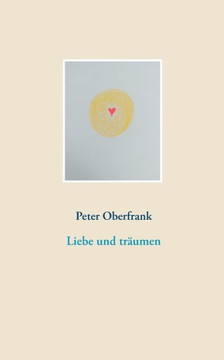 Liebe und tr?umen